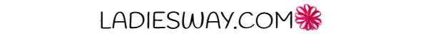 Ladiesway.com